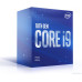 Intel® Core™ i9-10900F Processor (20M Cache, up to 5.20 GHz)